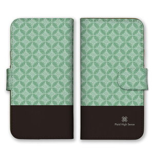 S@Ή 蒠^X}zP[X iPhone14 13 Pro MaxΉ a   ~  { Vv i O[ ΐF ᑐF ubN oCJ[ c[g X}[gtHP[X X}zP[X Xp