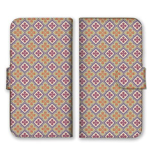 S@Ή 蒠^X}zP[X iPhone14 13 Pro MaxΉ a  ߕ { Vv i x[W p[v F X}[gtHP[X X}zP[X Xperia AQUOS arrows Galaxy Google HUAWEI Rakuten 