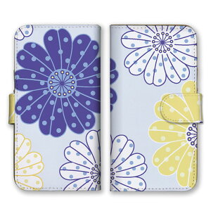 S@Ή 蒠^X}zP[X iPhone14 13 Pro MaxΉ t[ 傫ԕ ԕ k ʖ͗l hbg i Y LC  킢 u[ lCr[X}[gtHP[X X}zP