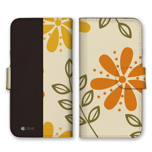 �S�@��Ή� �蒠�^�X�}�z�P�[�X iPhone14 13 Pro Max�Ή� �t�����[ �ԕ� �A���� ��i �V���v�� �Y�� �L���C ���� ���킢�� �I�����W �u���b�N �o�C�J���[ �c�[�g�� �X�}�[�g�t�H���P�[�X �X�}�z