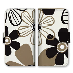 �S�@��Ή� �蒠�^�X�}�z�P�[�X iPhone14 13 Pro Max�Ή� �t�����[ ��ԕ� �傫���ԕ� ��i �V���v�� �k���� ��l���� �z���C�g �x�[�W�� �u���E�� �u���b�N �X�}�[�g�t�H���P�[�X �X�}�z�P�[�X