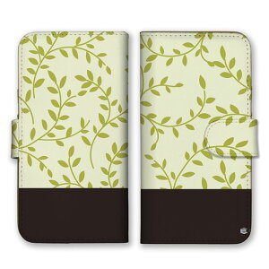 S@Ή 蒠^X}zP[X iPhone14 13 Pro MaxΉ A  t [t i l 킢 Vv O[ ΐF ubN oCJ[ c[g X}[gtHP[X X}