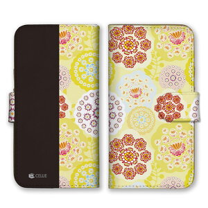 S@Ή 蒠^X}zP[X iPhone14 13 Pro MaxΉ z   ԕ t[ AWA fp 킢  IW CG[ ubN oCJ[ c[g X}[gtHP[X 