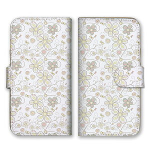 S@Ή 蒠^X}zP[X iPhone14 13 Pro MaxΉ k   ԕ t[ i @ l 킢  ZsA x[W W X}[gtHP[X Xperia AQUOS arrows Galax