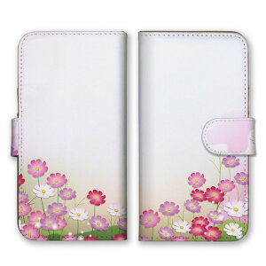 S@Ή 蒠^X}zP[X iPhone14 13 Pro MaxΉ H RXX   ԕ t[ A i @ l 킢  sN zCg X}[gtHP[X Xperia AQUOS ar