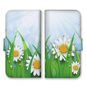 �S�@��Ή� �蒠�^�X�}�z�P�[�X iPhone14 13 Pro Max�Ή� ���� �ԕ� �t�����[ �C���X�g �O���f�[�V���� ������ ��� ���킢�� ���� �Y�� �� �J�[�h���[ �蒠�^ �X�}�[�g�t�H���P�[�X Xperia AQUOS 