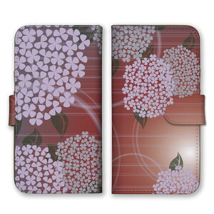 S@Ή 蒠^X}zP[X iPhone14 13 Pro MaxΉ  ԕ t[ i @ l 킢  Y LC z  F p[v X}[gtHP[X Xperia AQ