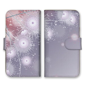 �S�@��Ή� �蒠�^�X�}�z�P�[�X iPhone14 13 Pro Max�Ή� ���� �ԕ� �t�����[ ��̉� �A�� �C���X�g ��i �@�� ��l���� ���킢�� ������� ���� �p�[�v�� �X�}�[�g�t�H���P�[�X Xperia AQUOS arrows Ga