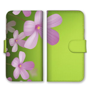 �S�@��Ή� �蒠�^�X�}�z�P�[�X iPhone14 13 Pro Max�Ή� ���� �ԕ� �t�����[ �X�~�� ���݂� � ��̉� ��i �@�� ��l���� ���킢�� ������� �p�[�v�� �����F �X�}�[�g�t�H���P�[�X Xperia AQUOS ar