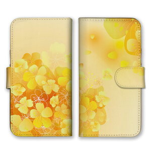 S@Ή 蒠^X}zP[X iPhone14 13 Pro MaxΉ  ԕ t[ z  A CXg i @ l 킢  ӂ CG[ IW X}[gtH