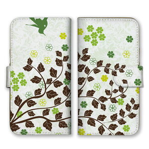 �S�@��Ή� �蒠�^�X�}�z�P�[�X iPhone14 13 Pro Max�Ή� ���� �ԕ� �t�����[ ��̉� �A�� �C���X�g ��i �@�� ��l���� ���킢�� ������� �� �u���E�� �O���[�� �u���E�� �X�}�[�g�t�H���P�[�X