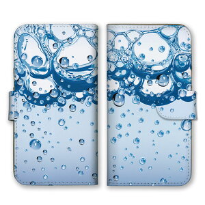 S@Ή 蒠^X}zP[X iPhone14 13 Pro MaxΉ F u[ EH[^[ CXg X I JbR LC H X}[gtHP[X Xperia AQUOS arrows Galaxy Google HUAWEI Rakuten Hand