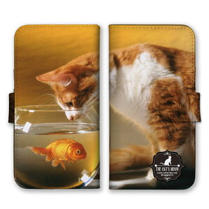 S@Ή 蒠^X}zP[X iPhone14 13 Pro MaxΉ L ɂ jR lR L ՔL glR ʐ^ n^[ 킢  ubN  J[hz_[t J[h[  