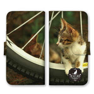 S@Ή 蒠^X}zP[X iPhone14 13 Pro MaxΉ qL ɂ jR lR glR ՔL ] ԗ ^C ʐ^ 킢  Vv  J[hz_[t J[h[ 