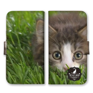 S@Ή 蒠^X}zP[X iPhone14 13 Pro MaxΉ L ɂ jR lR Ő O[ ʐ^ 킢  Vv  J[hz_[t J[h[  U[ 蒠