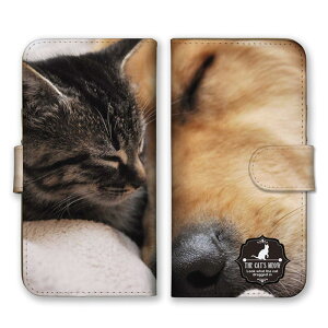 S@Ή 蒠^X}zP[X iPhone14 13 Pro MaxΉ L ɂ jR   R ^ ǂ uE ʐ^ 킢  Vv  J[hz_[t J[h[ 