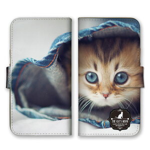 S@Ή 蒠^X}zP[X iPhone14 13 Pro MaxΉ qL ɂ jR lR glR ՔL fj u[ ʐ^ 킢  Vv  J[hz_[t J[h[  