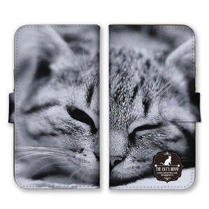 S@Ή 蒠^X}zP[X iPhone14 13 Pro MaxΉ L ɂ jR lR Q  mN  ʐ^ 킢  Vv  J[hz_[t J[h[  