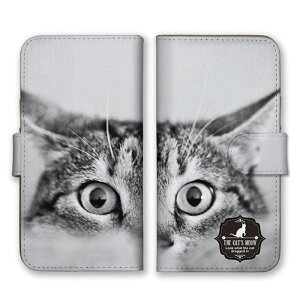 S@Ή 蒠^X}zP[X iPhone14 13 Pro MaxΉ L ɂ jR lR  mN  ʐ^ 킢  Vv  J[hz_[t J[h[  U[ 