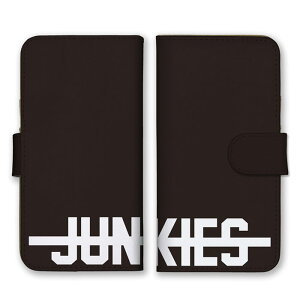S@Ή 蒠^X}zP[X iPhone14 13 Pro MaxΉ JUNKIES WL[Y Ŏ S p p Vv ubN zCg    J[hz_[t J[h[  U