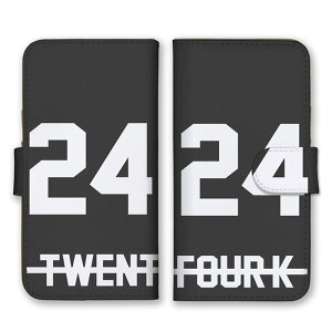 S@Ή 蒠^X}zP[X iPhone14 13 Pro MaxΉ 24 TWENTY FOUR  p Vv zCg O[ F DF  J[hz_[t J[h[  U[ 蒠^Cv X}