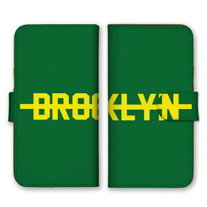 S@Ή 蒠^X}zP[X iPhone14 13 Pro MaxΉ BROOKLYN ubN j[[N S p p Vv O[ CG[ ΐF F  J[hz_[t J[h[ 