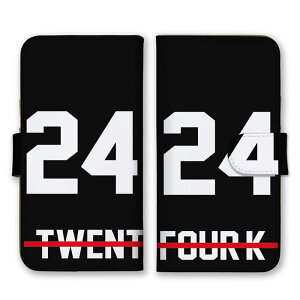 �S�@��Ή� �蒠�^�X�}�z�P�[�X iPhone14 13 Pro Max�Ή� 24 TWENTY FOUR ���� �p�� �V���v�� �u���b�N �z���C�g ���b�h ���F ���F �ԐF ���������� �J�[�h�z���_�[�t�� �J�[�h���[ ���� �������U�[ ��