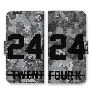 �S�@��Ή� �蒠�^�X�}�z�P�[�X iPhone14 13 Pro Max�Ή� 24 TWENTY FOUR ���� �p�� �V���v�� �O���[ �u���b�N �D�F �`���R�[�� ���ʕ� �J���t���� �~���^���[ ���������� �J�[�h�z���_�[�t�� �J�[�h��