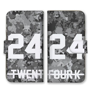 �S�@��Ή� �蒠�^�X�}�z�P�[�X iPhone14 13 Pro Max�Ή� 24 TWENTY FOUR ���� �p�� �V���v�� �O���[ �z���C�g �D�F �`���R�[�� ���ʕ� �J���t���� �~���^���[ ���������� �J�[�h�z���_�[�t�� �J�[�h��