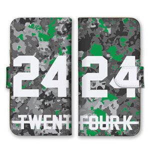 �S�@��Ή� �蒠�^�X�}�z�P�[�X iPhone14 13 Pro Max�Ή� 24 TWENTY FOUR ���� �p�� �V���v�� �O���[ �z���C�g �O���[�� �`���R�[�� ���ʕ� �J���t���� �~���^���[ ���������� �J�[�h�z���_�[�t�� �J�[