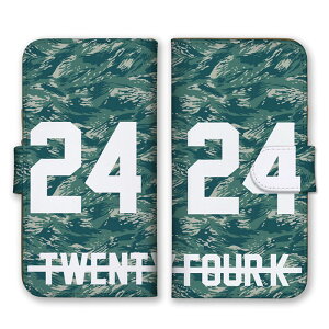 S@Ή 蒠^X}zP[X iPhone14 13 Pro MaxΉ 24 TWENTY FOUR  p Vv O[ zCg J[L ʕ Jt ~^[  J[hz_[t J[h[ 