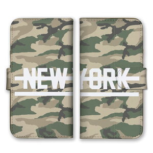 S@Ή 蒠^X}zP[X iPhone14 13 Pro MaxΉ NEW YORK j[[N S p p Vv J[L zCg x[W ʕ Jt ~^[  J[hz_[t 