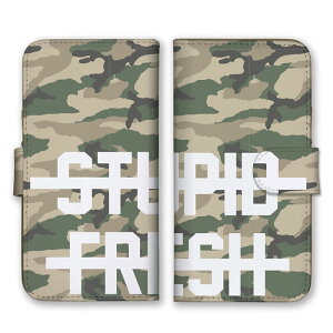 �S�@��Ή� �蒠�^�X�}�z�P�[�X iPhone14 13 Pro Max�Ή� STUPID FRESH ���S �p�� �p�� �J�[�L �z���C�g �x�[�W�� ���ʕ� �J���t���� �~���^���[ ���������� �J�[�h�z���_�[�t�� �J�[�h���[ ���� ����