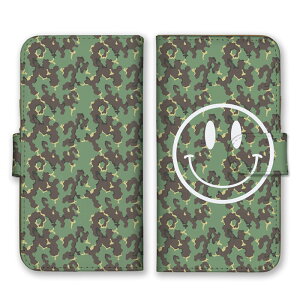 S@Ή 蒠^X}zP[X iPhone14 13 Pro MaxΉ X}C[ SMILY jR}[N J[L O[ x[W ʕ Jt ~^[  J[hz_[t J[h[ 