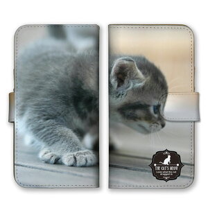 S@Ή 蒠^X}zP[X iPhone14 13 Pro MaxΉ qL ɂ jR lR V}lR ȔL  ʐ^ 킢  Vv  J[hz_[t J[h[  U[