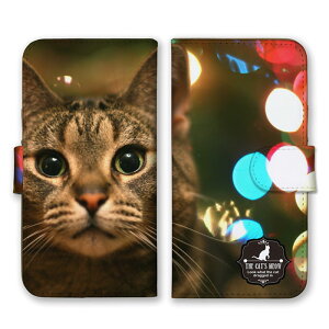 S@Ή 蒠^X}zP[X iPhone14 13 Pro MaxΉ L ɂ jR lR LWlR L  ʐ^ 킢  Vv  J[hz_[t J[h[  U[