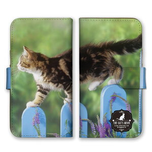 S@Ή 蒠^X}zP[X iPhone14 13 Pro MaxΉ L ɂ jR lR Ƃ˂ ՔL  x_[  ʐ^ 킢  Vv  J[hz_[t J[h[ 