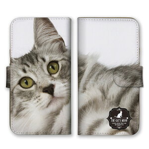 S@Ή 蒠^X}zP[X iPhone14 13 Pro MaxΉ L ɂ jR lR CN[  ʐ^ 킢  Vv  J[hz_[t J[h[  U[ 