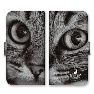 S@Ή 蒠^X}zP[X iPhone14 13 Pro MaxΉ L ɂ jR lR mN Ƃ˂  ubN  ʐ^ 킢  Vv  J[hz_[t J[h[