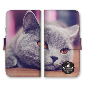 S@Ή 蒠^X}zP[X iPhone14 13 Pro MaxΉ L ɂ jR lR VAu[  ʐ^ 킢  Vv  J[hz_[t J[h[  U[ 