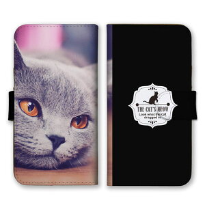 S@Ή 蒠^X}zP[X iPhone14 13 Pro MaxΉ L ɂ jR lR VAu[ ubN  ʐ^ 킢  Vv  J[hz_[t J[h[  