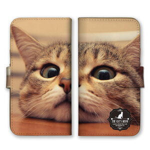 S@Ή 蒠^X}zP[X iPhone14 13 Pro MaxΉ L ɂ jR lR Ƃ˂ ՔL LWg  ʐ^ 킢  Vv  J[hz_[t J[h[  