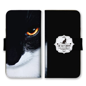 S@Ή 蒠^X}zP[X iPhone14 13 Pro MaxΉ L ɂ jR lR  ubN N[  ʐ^ Vv  J[hz_[t J[h[  U[ 