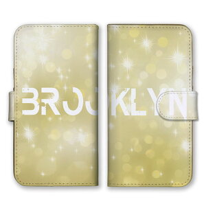 �S�@��Ή� �蒠�^�X�}�z�P�[�X iPhone14 13 Pro Max�Ή� �x�[�W�� �z���C�g �C�G���[ ���F ���F �L���L�� ���� �I�[�u �O���f�[�V���� �V���v�� BROOKLYN �u���b�N���� �J�[�h�z���_�[�t�� �J�[�h��