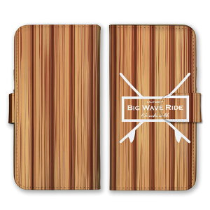 �S�@��Ή� �蒠�^�X�}�z�P�[�X iPhone14 13 Pro Max�Ή� BIG WAVE RIDE �T�[�t�B�� �t���[�����O �ؖڒ� �E�b�h�� �x�[�W�� ��i �V���v�� ��l �J�[�h�z���_�[�t�� �J�[�h���[ ���� �������U�[ �蒠