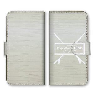 �S�@��Ή� �蒠�^�X�}�z�P�[�X iPhone14 13 Pro Max�Ή� BIG WAVE RIDE �T�[�t�B�� ���� �ؖڒ� �E�b�h�� �z���C�g ��i �V���v�� ��l �J�[�h�z���_�[�t�� �J�[�h���[ ���� �������U�[ �蒠�^�C�v �X