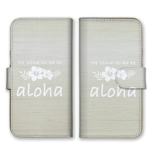 S@Ή 蒠^X}zP[X iPhone14 13 Pro MaxΉ nCrXJX nC ALOHA An  ؖڒ Ebh zCg i Vv l J[hz_[t J[h[  U[ 