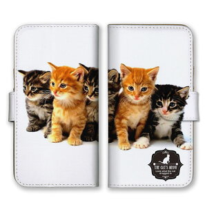 S@Ή 蒠^X}zP[X iPhone14 13 Pro MaxΉ qL ɂ jR lR Ƃ˂ ՔL g Z o  CXg 킢  Vv  J[hz_[t J[