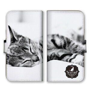 S@Ή 蒠^X}zP[X iPhone14 13 Pro MaxΉ L ɂ jR lR mN ʐ^  ʐ^ 킢   Vv  J[hz_[t J[h[ 