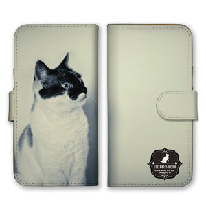 S@Ή 蒠^X}zP[X iPhone14 13 Pro MaxΉ L ɂ jR lR mN ʐ^  ʐ^ 킢   Vv  J[hz_[t J[h[ 